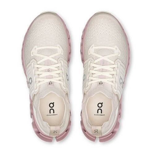 ONR-RUNNING CALÇAT DONA CLOUDSWI