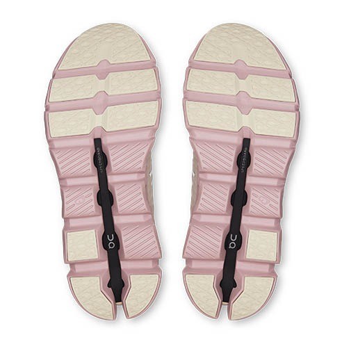 ONR-RUNNING CALÇAT DONA CLOUDSWI