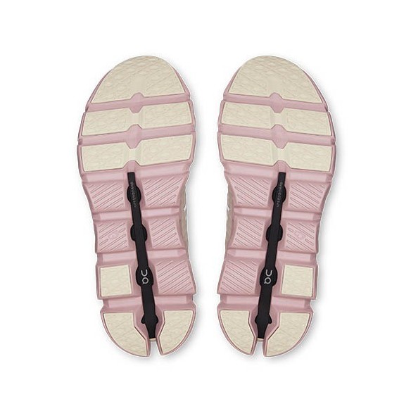 ONR-RUNNING CALÇAT DONA CLOUDSWI