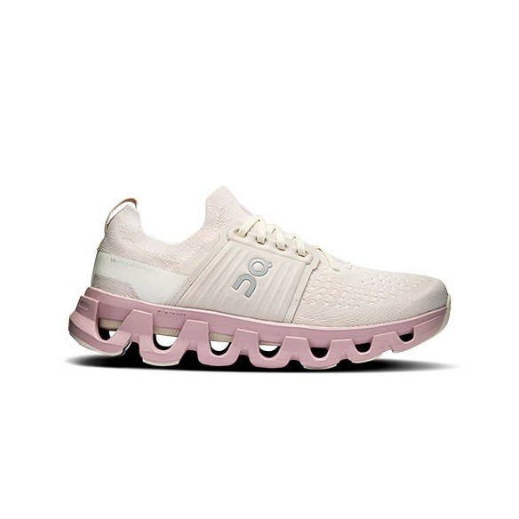 ONR-RUNNING CALÇAT DONA CLOUDSWI