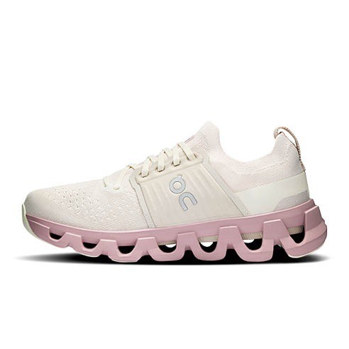 ONR-RUNNING CALÇAT DONA CLOUDSWI