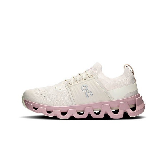 ONR-RUNNING CALÇAT DONA CLOUDSWI