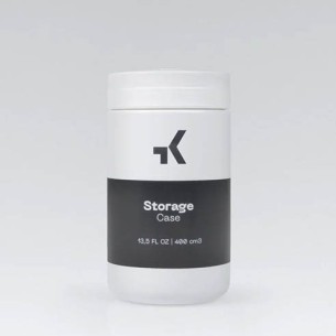 Bidón Portaherramientas Gobik Byasi 400ml Cloud 2