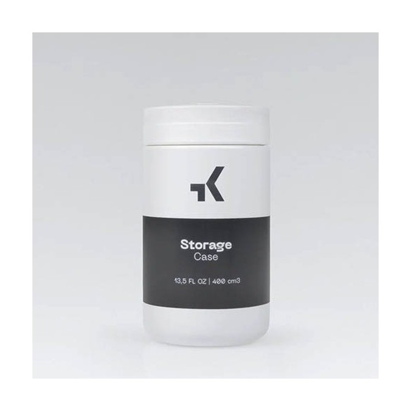 Bidón Portaherramientas Gobik Byasi 400ml Cloud
