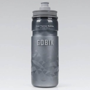 Bidó Gobik Ice Fly 500ml Shaded