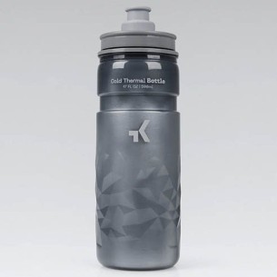 Bidon Gobik Ice Fly 500ml Shaded 2