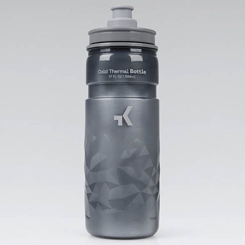 Bidó Gobik Ice Fly 500ml Shaded