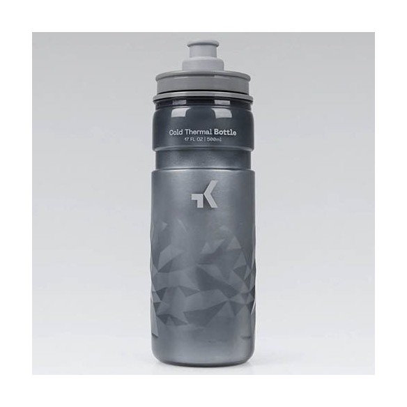 Bidó Gobik Ice Fly 500ml Shaded