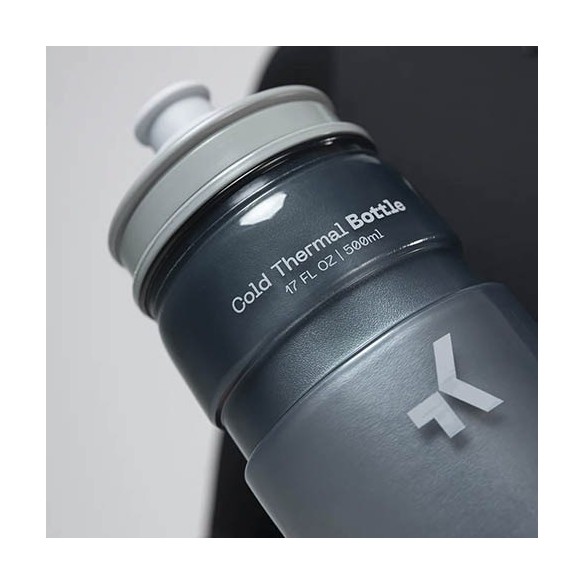 Bidó Gobik Ice Fly 500ml Shaded