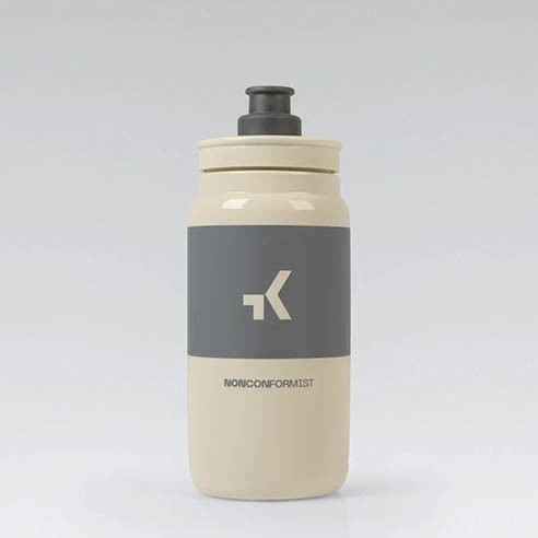 Bidó Gobik Fly 550ml Sand