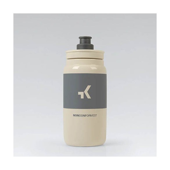 Bidón Gobik Fly 550ml Sand