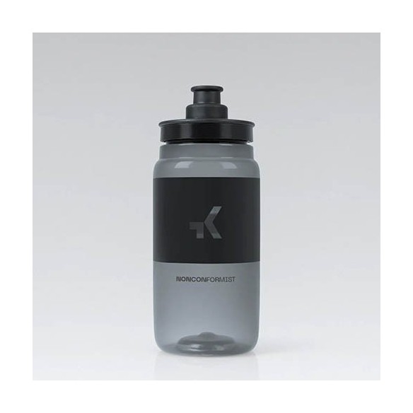 Bidón Gobik Fly 550ml Smoked