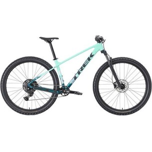 Bicicleta Trek Marlin 5 Gen 3 27,5 (2026)