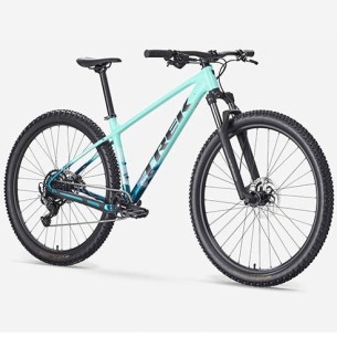 Vélo Trek Marlin 5 Gen 3 27,5 (2026) 2