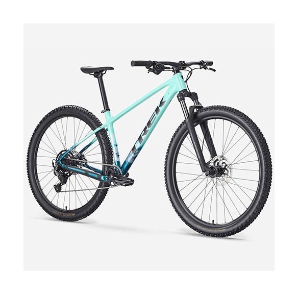 Bicicleta Trek Marlin 5 Gen 3 27,5 (2026)