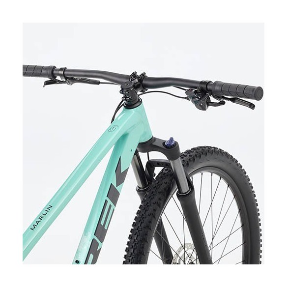 Bicicleta Trek Marlin 5 Gen 3 27,5 (2026)