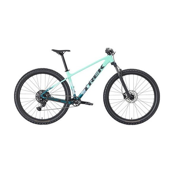 Bicicleta Trek Marlin 5 Gen 3 (2026)