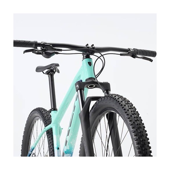 Bicicleta Trek Marlin 5 Gen 3 (2026)