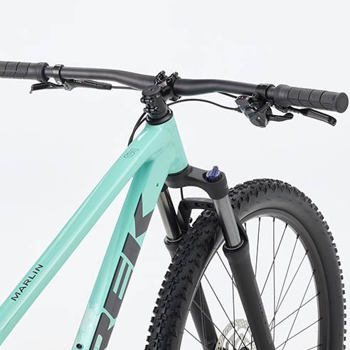 Bicicleta Trek Marlin 5 Gen 3 (2026)