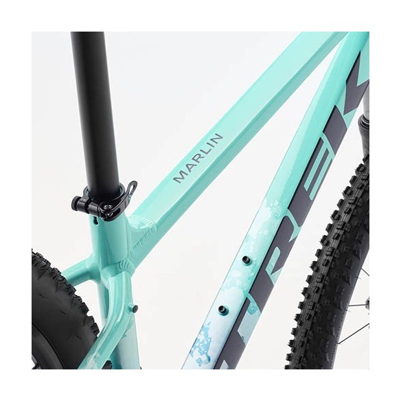 Bicicleta Trek Marlin 5 Gen 3 (2026)