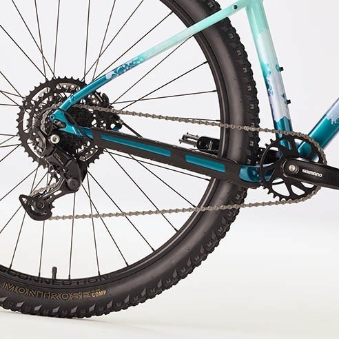 Vélo Trek Marlin 5 Gen 3 (2026)