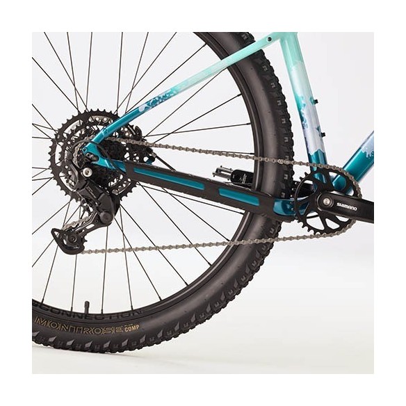 Bicicleta Trek Marlin 5 Gen 3 (2026)