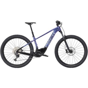 Trek Marlin+ 8 400Wh Bike (2026)