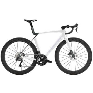 Bicicleta Trek Madone SL 7 Gen 8 (2026)
