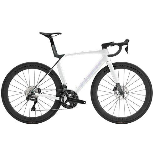Vélo Trek Madone SL 7 Gen 8 (2026)