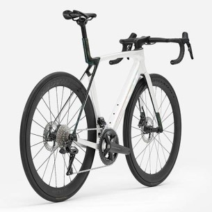 Trek Madone SL 7 Gen 8 Bike (2026) 2