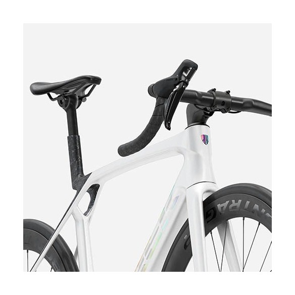 Vélo Trek Madone SL 7 Gen 8 (2026)
