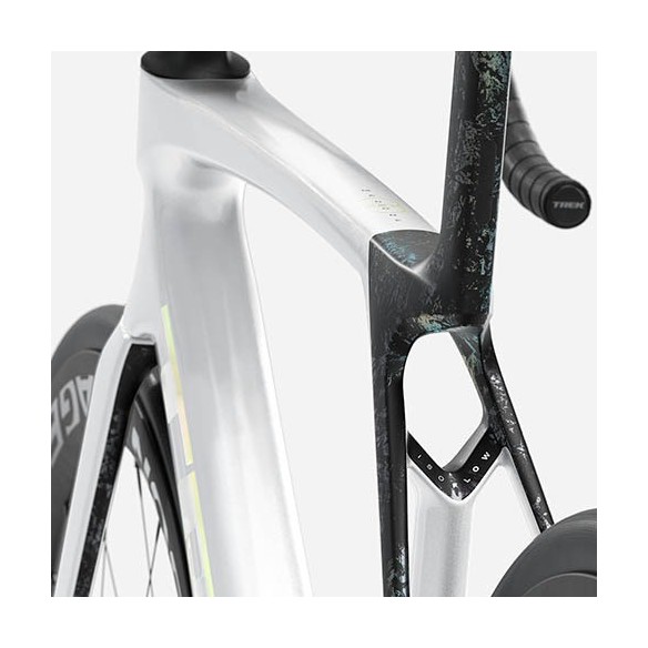 Vélo Trek Madone SL 7 Gen 8 (2026)