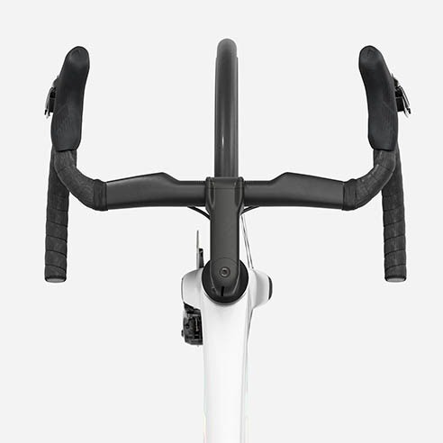 Trek Madone SL 7 Gen 8 Bike (2026)