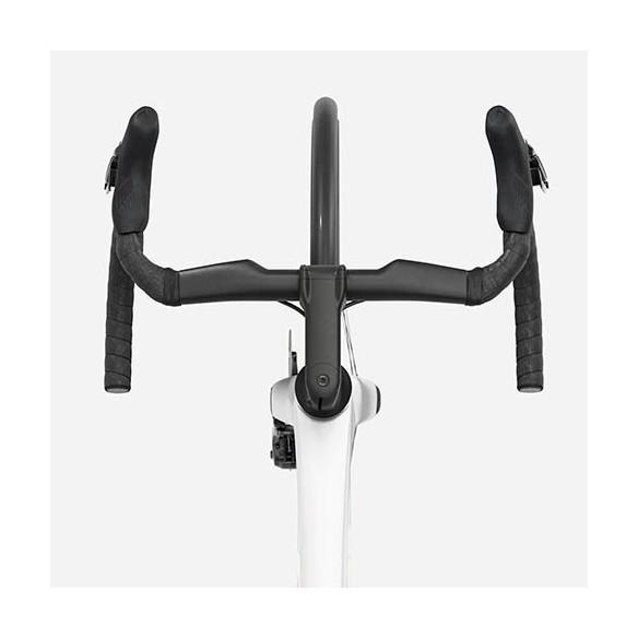 Vélo Trek Madone SL 7 Gen 8 (2026)