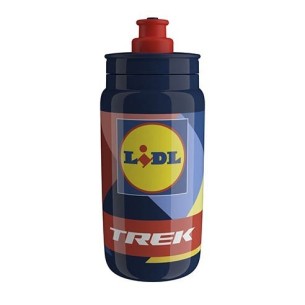 Trek Lidl-Trek Team 550ml Bottle