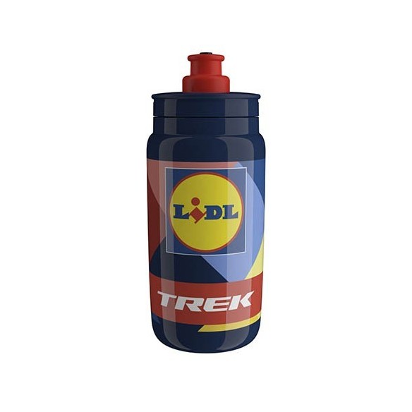 Trek Lidl-Trek Team 550ml Bottle