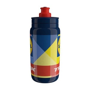 Bouteille Lidl-Trek Team 550 ml 2