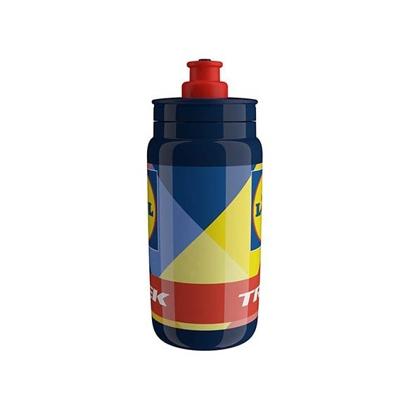 Trek Lidl-Trek Team 550ml Bottle