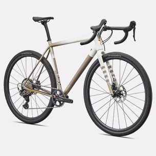 Bicicleta Specialized Crux Comp (2026) 2