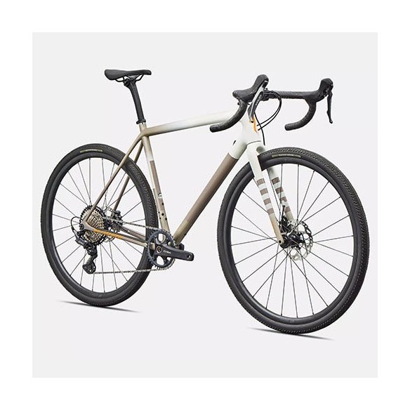 Vélo Specialized Crux Comp (2026)