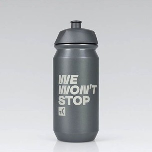 Bidó Gobik Shiva Bio 500ml Graphite