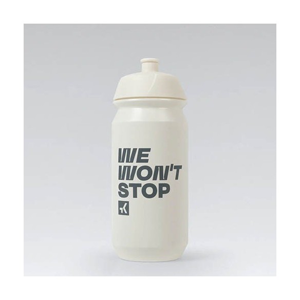 Bidó Gobik Shiva Bio 500ml Ivory