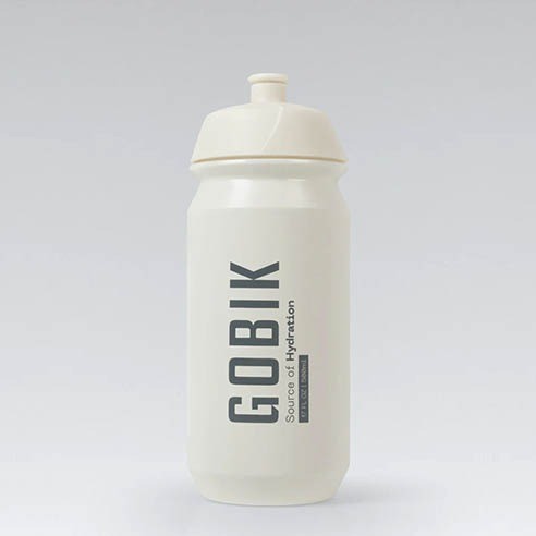 Bidó Gobik Shiva Bio 500ml Ivory