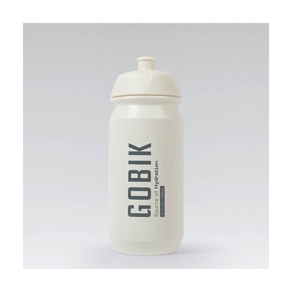 Bidó Gobik Shiva Bio 500ml Ivory