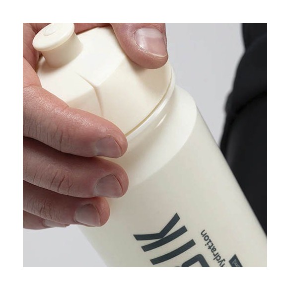 Bidó Gobik Shiva Bio 500ml Ivory