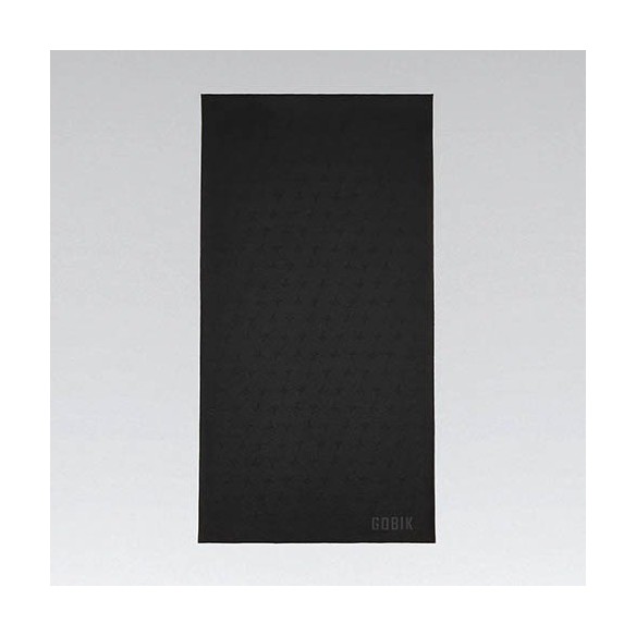 Cache-cou Gobik Tubular Ink Black