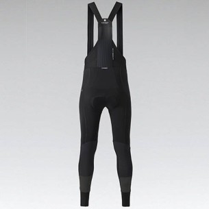 Culotte Gobik Subzero Ink Black
