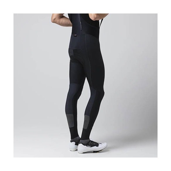 Culotte Gobik Subzero Ink Black