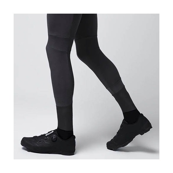Gobik Grit Havana Bib Tight