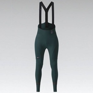 Culotte Mujer Gobik Absolute 7.0 Sunken